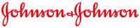 JJ logo