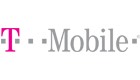 T-Mobile